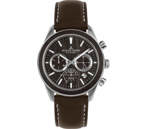 Jacques Lemans 1-2115C