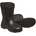 Kinetic Drywalker Boot Čierne