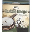 Gorstrings KB5-1047P