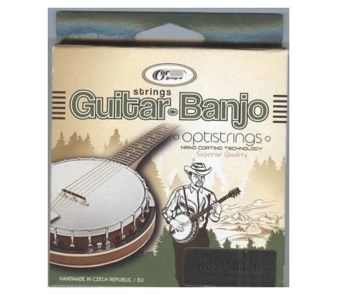 Gorstrings KB5-1047P
