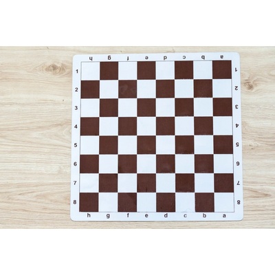Mouse Pad šachovnice veliká – Zboží Živě
