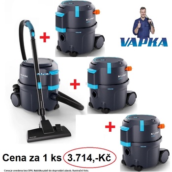 555401_6 555401_6