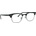 Ray-Ban Clubmaster 0RX5154 2077
