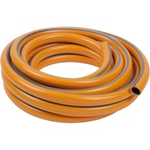 Masipro Orange 3/4" 10m