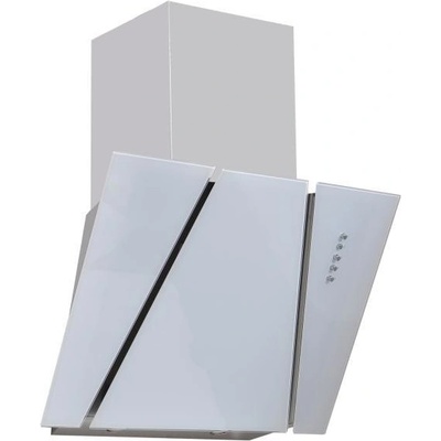 CATA EMPIRE KD 33506060