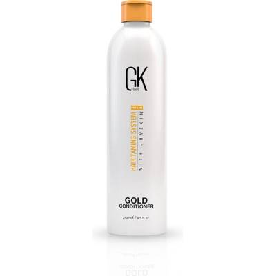 Възстановяващ Златен Балсам GK Hair Gold Conditioner 250ml