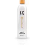 GK Hair Professional Възстановяващ Златен Балсам GK Hair Gold Conditioner 250ml