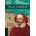 William Shakespeare + mp3 Pack -