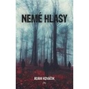 Nemé hlasy