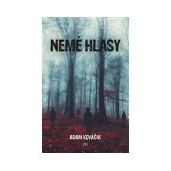 Nemé hlasy
