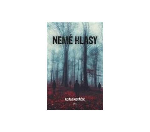 Nemé hlasy