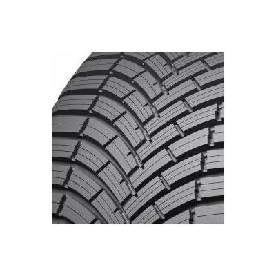 Dynamo All Weather 195/50 R15 82V
