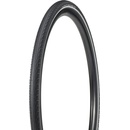 Bontrager H2 Hard-Case Ultimate 700x45c