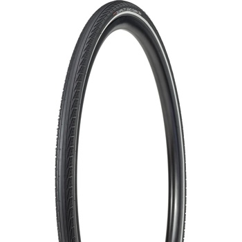 Bontrager H2 Hard-Case Ultimate 700x45c