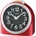 Seiko QHE211R