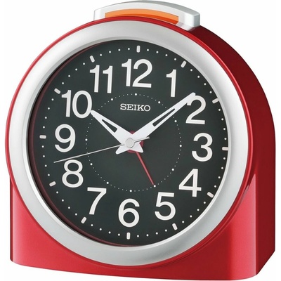 Seiko QHE211R
