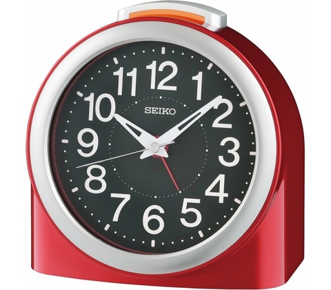 Seiko QHE211R