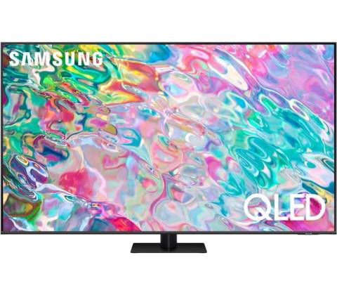 Samsung QE85Q70B