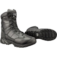 S.W.A.T. Chase 9 "Waterproof EN original čierne