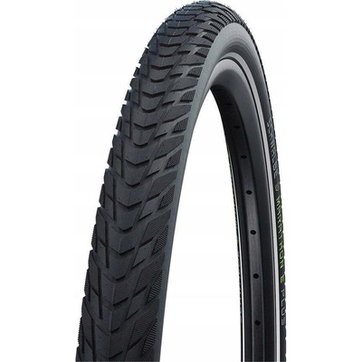 Schwalbe Marathon E-Plus Smart 28x2,15 drátová