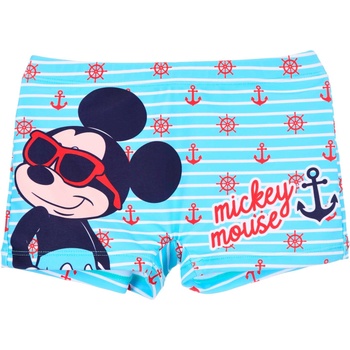 Kids movie heroes Бански долнище mickey