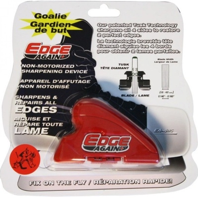 Edge Agai Brousek na brusle – Hledejceny.cz