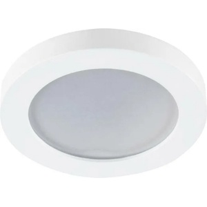 Kanlux 33123