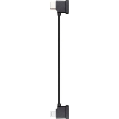 DJI CP.MA.00000224.01