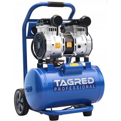 Tagred TA382
