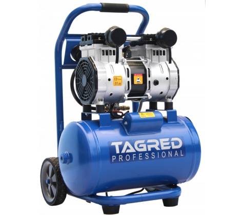 Tagred TA382