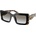Prada prd01s - 0cd80l дамски (prd01s - 0cd80l)