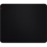ZOWIE GEAR GTF-X Геймърски пад за мишка (9H.N0YFQ.A2E)