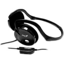 Genius HS-02i