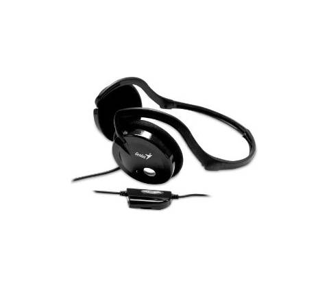Genius HS-02i