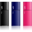 Silicon Power Ultima U05 16GB SP016GBUF2U05V1D