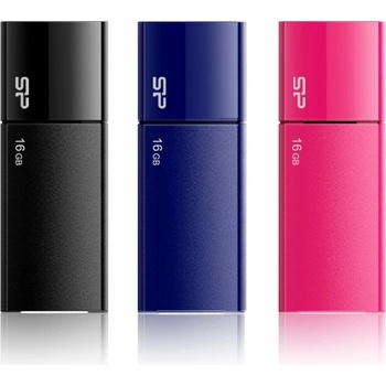 Silicon Power Ultima U05 16GB SP016GBUF2U05V1D