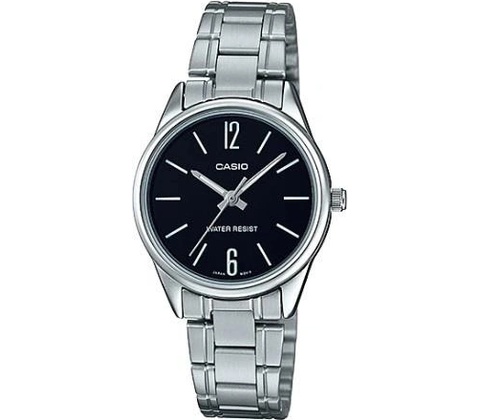 Casio MTP-V005D-1B