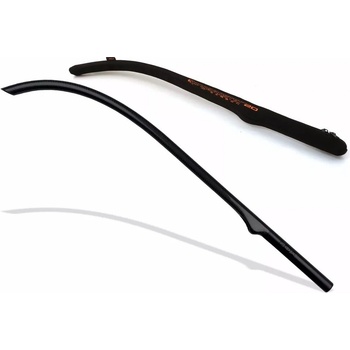 Fox Rangemaster Carbon 26 mm