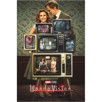WandaVision