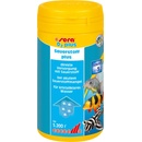 Sera O2 Plus 250 ml