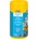 Sera O2 Plus 250 ml