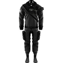 WP D7X NYLOTECH MAN