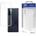 3mk Protection Clear case за Samsung Galaxy A72 5G - Прозрачен KP20650