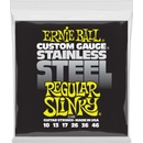 Ernie Ball 2246