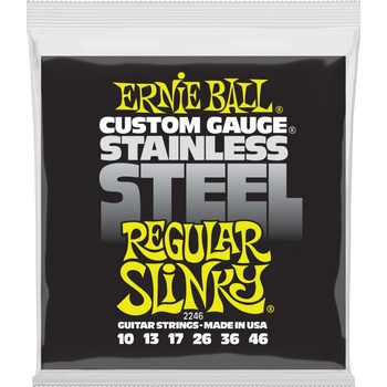 Ernie Ball 2246