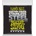 Ernie Ball 2246