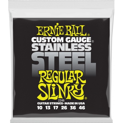 Ernie Ball 2246