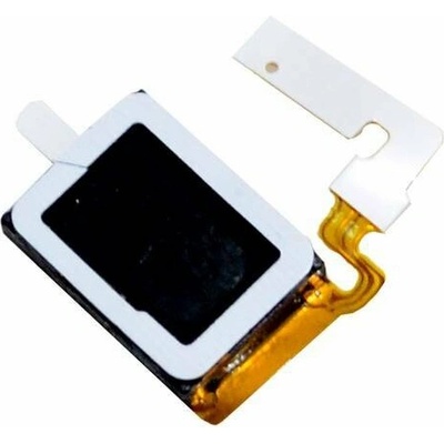 Reproduktor Samsung Galaxy J1, J100 Farba: Zvonček
