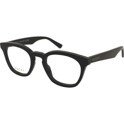 Gucci GG2185O 001