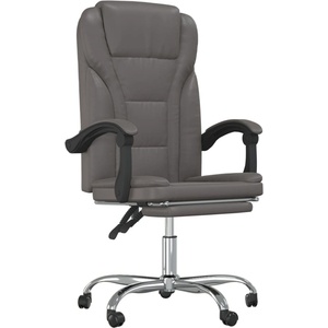 vidaXL 349697/349698/349699/349701/349702
